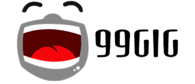 99Gig Logo