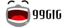 99GiG Logo