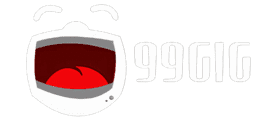 99Gig Logo