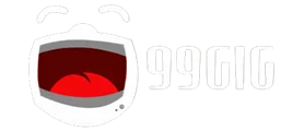 99Gig Logo